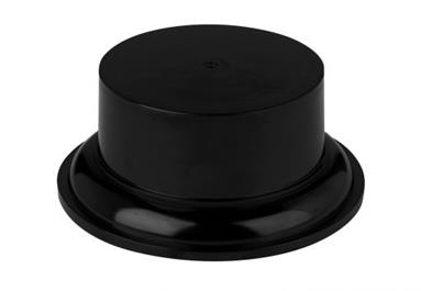 Bakelite Plinth